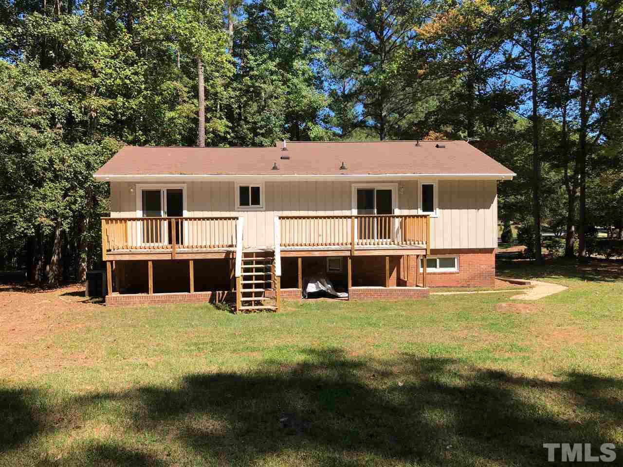 6110 Splitrock Trail Apex, NC 27539 - Photo 23 of 23 Gallery Image 23