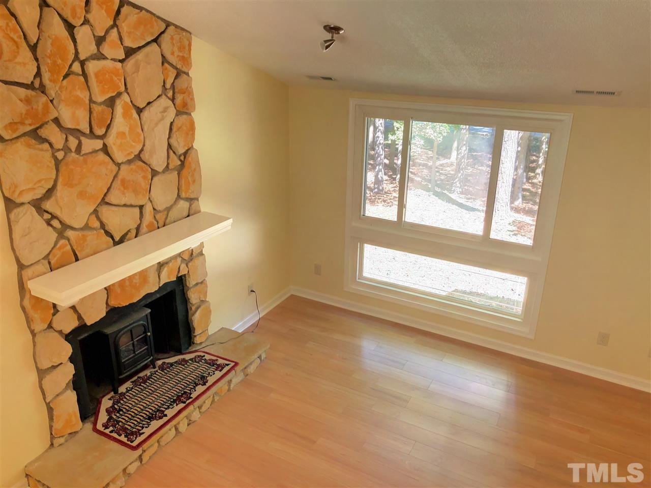 6110 Splitrock Trail Apex, NC 27539 - Photo 5 of 23 Gallery Image 5