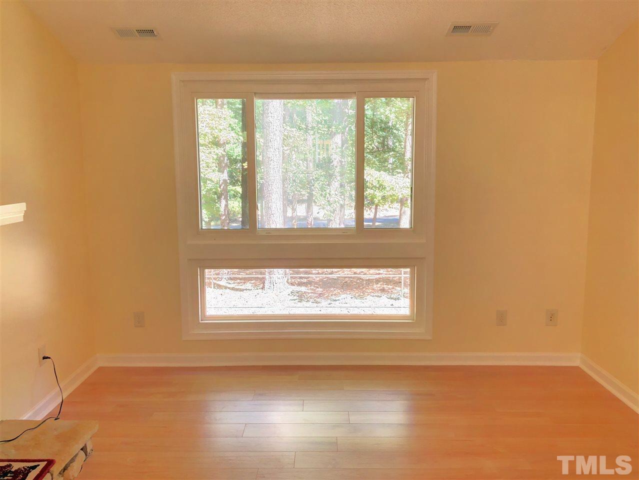 6110 Splitrock Trail Apex, NC 27539 - Photo 10 of 23 Gallery Image 10