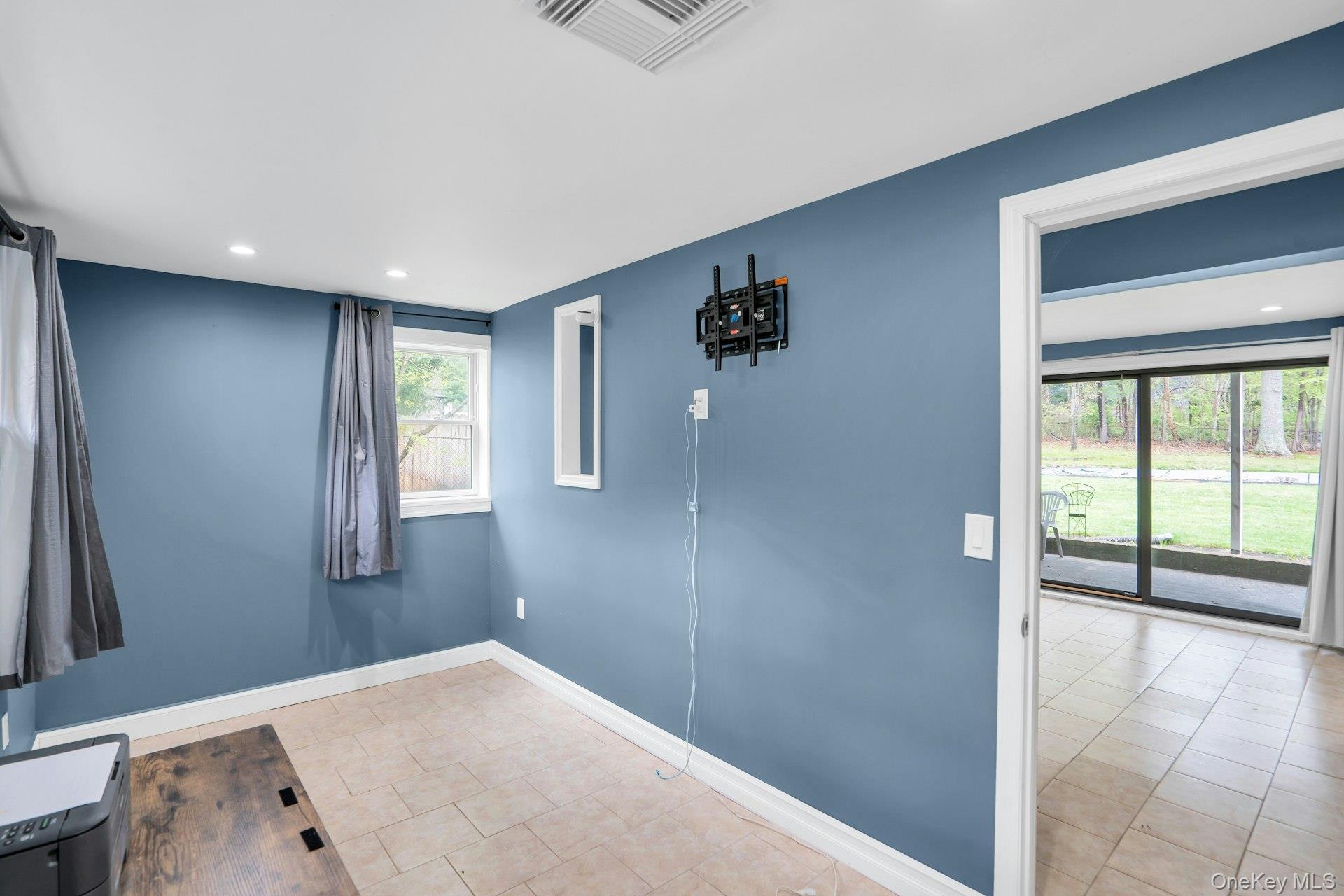 451 Gibbs Pond Road Nesconset, NY 11767 - Photo 37 of 48