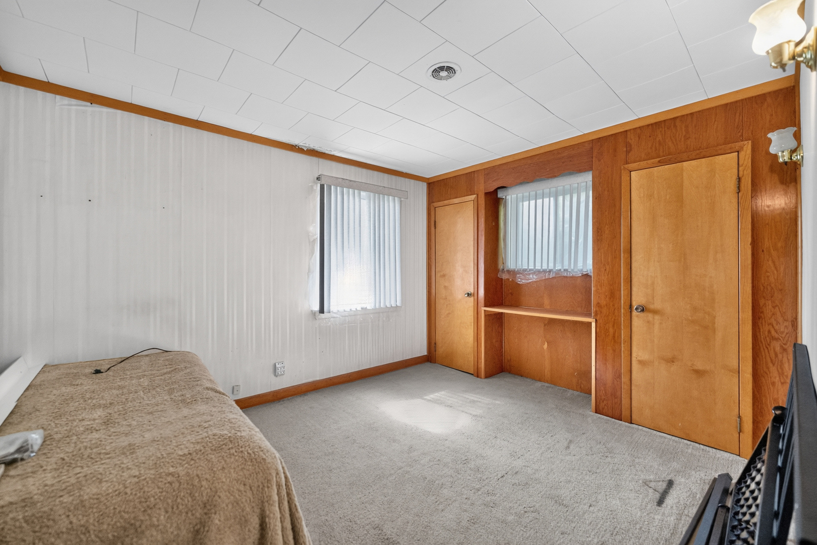 725 7th Avenue Addison, IL 60101 - Photo 18 of 42