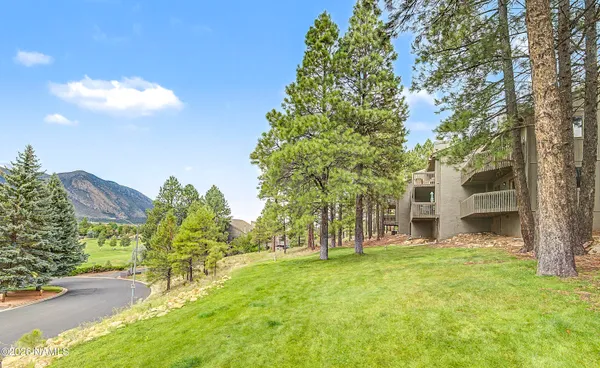 $295,000 | 2605 North Pinon Street, Unit 679, Flagstaff, AZ 86004