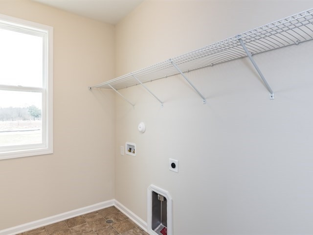 4138 Davis Meadow Street Raleigh, NC 27616 - Photo 24 of 25 Photo 24