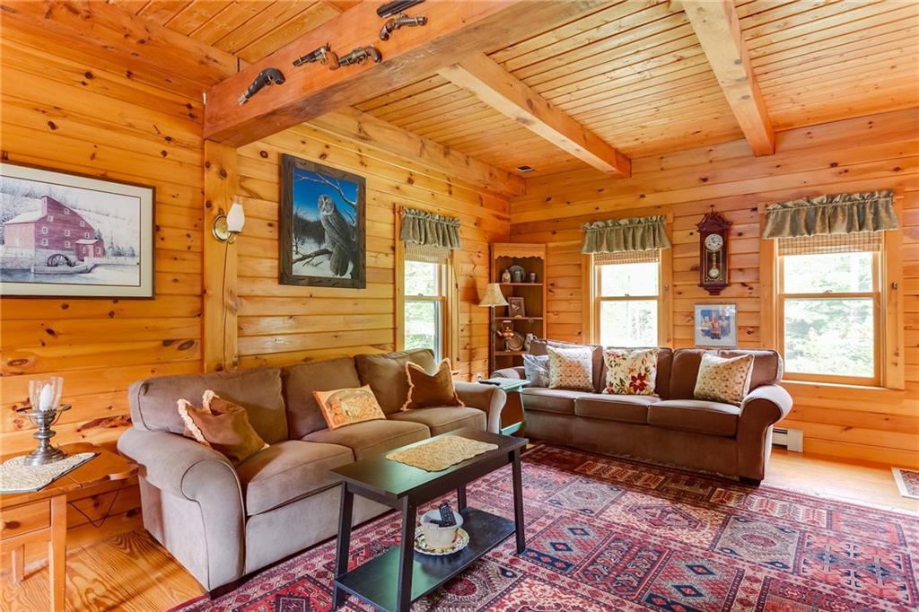 249 Ross Corner Road Shapleigh, ME 04076 - Photo 19 of 35 Photo