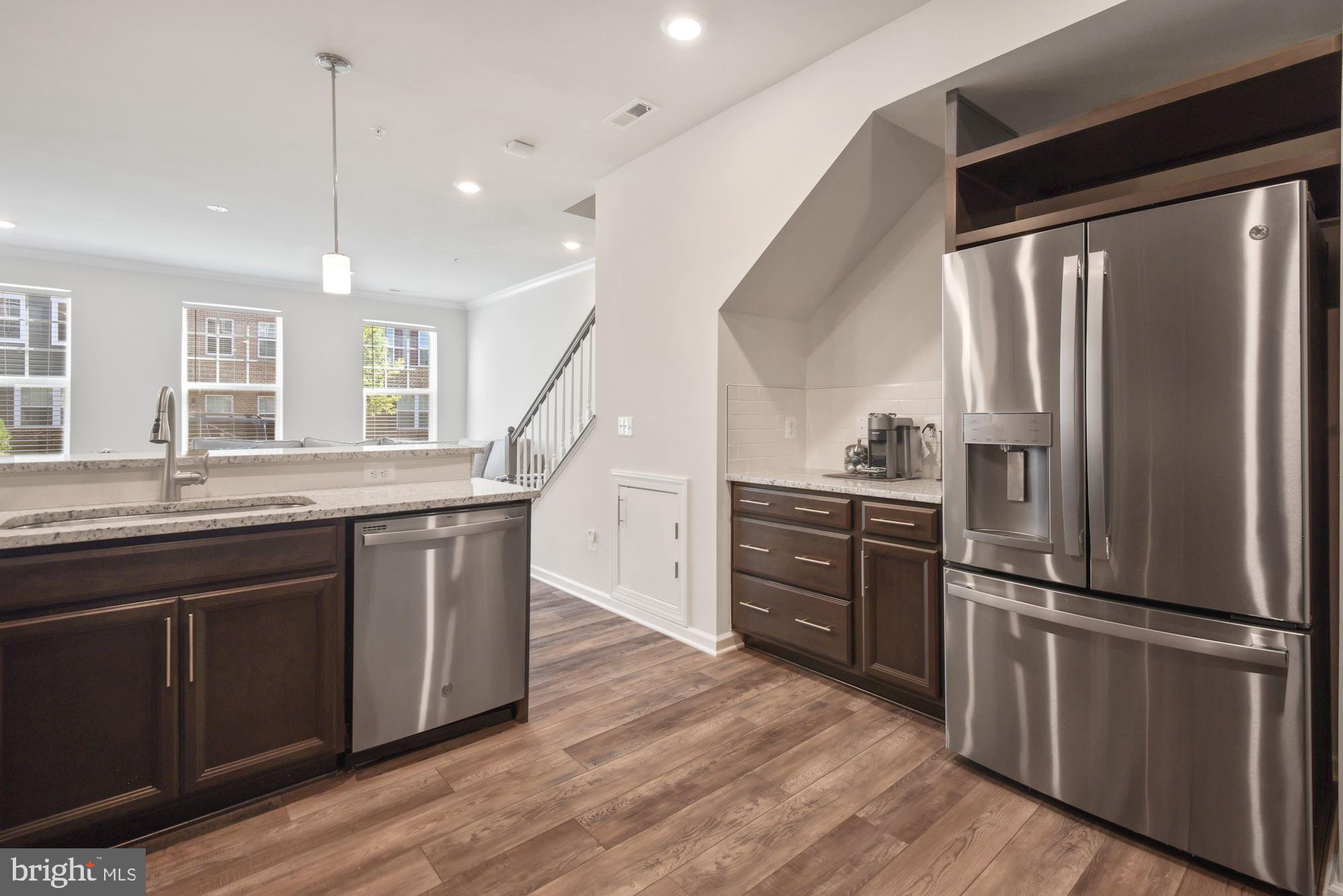 7115 Delegate Place Frederick, MD 21703 - Photo 11 of 30