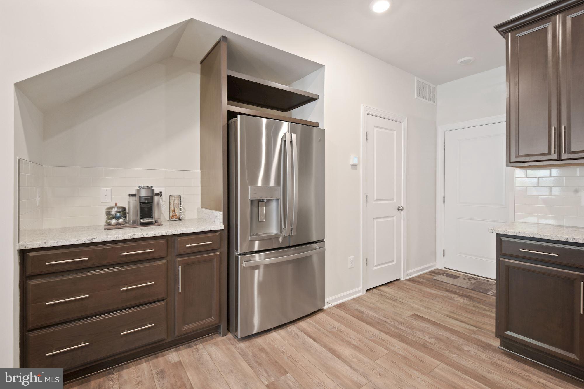 7115 Delegate Place Frederick, MD 21703 - Photo 12 of 30