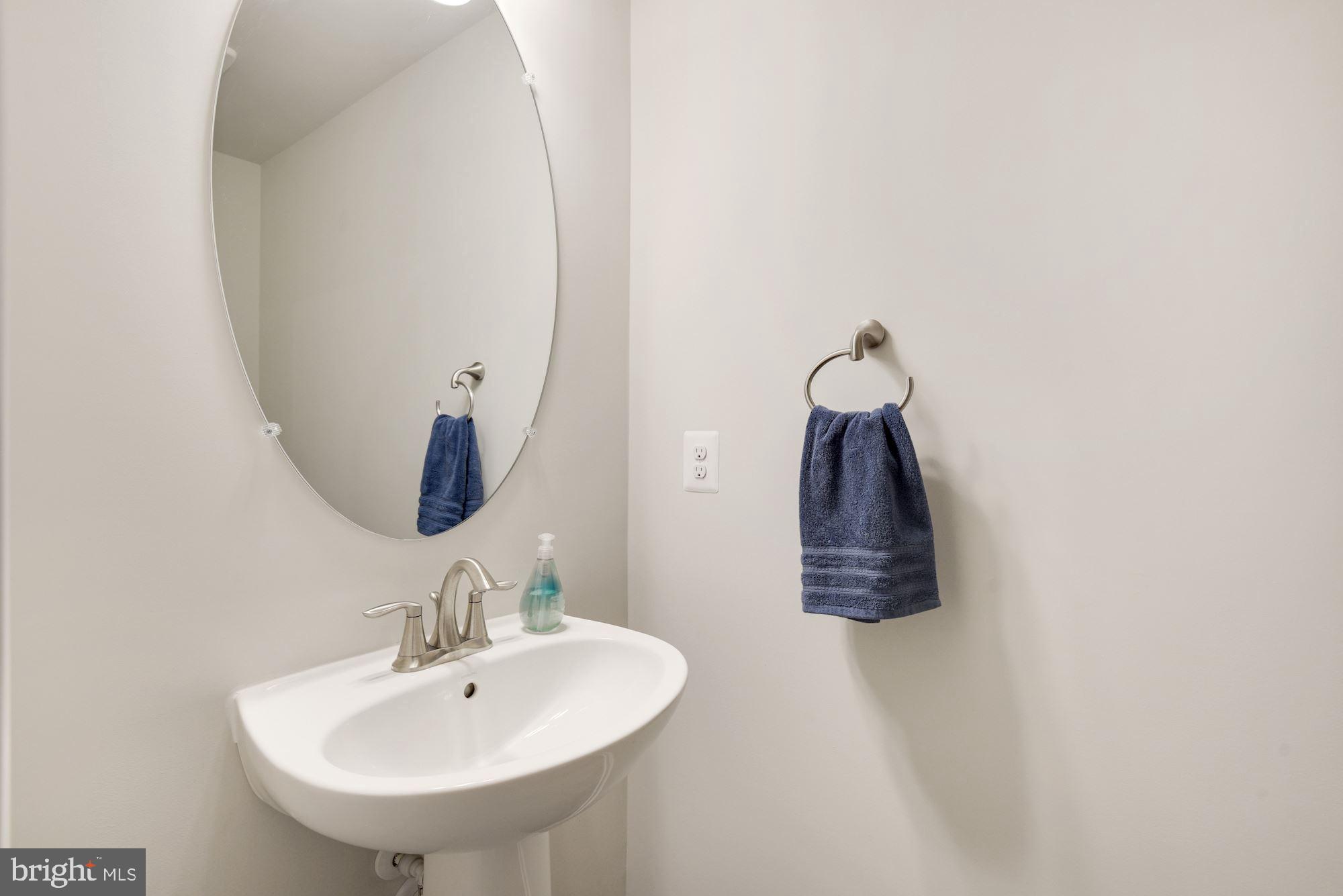 7115 Delegate Place Frederick, MD 21703 - Photo 13 of 30