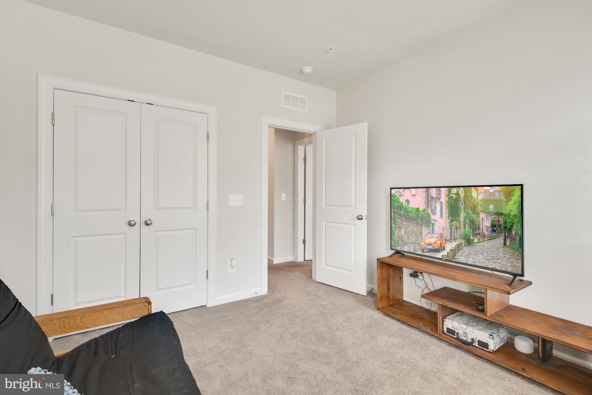 7115 Delegate Place Frederick, MD 21703 - Photo 14 of 30