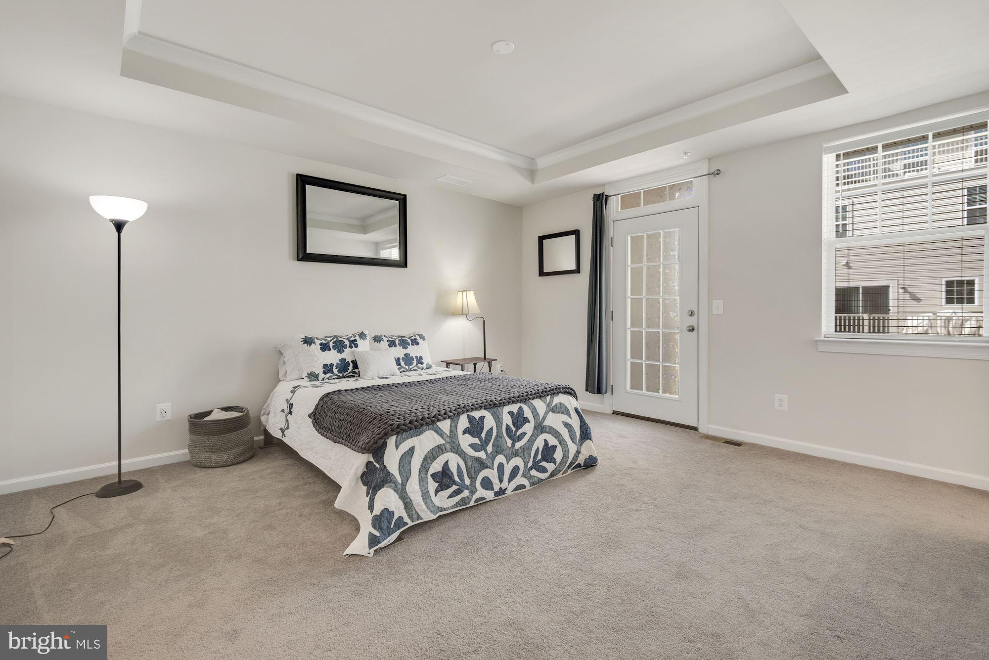 7115 Delegate Place Frederick, MD 21703 - Photo 15 of 30