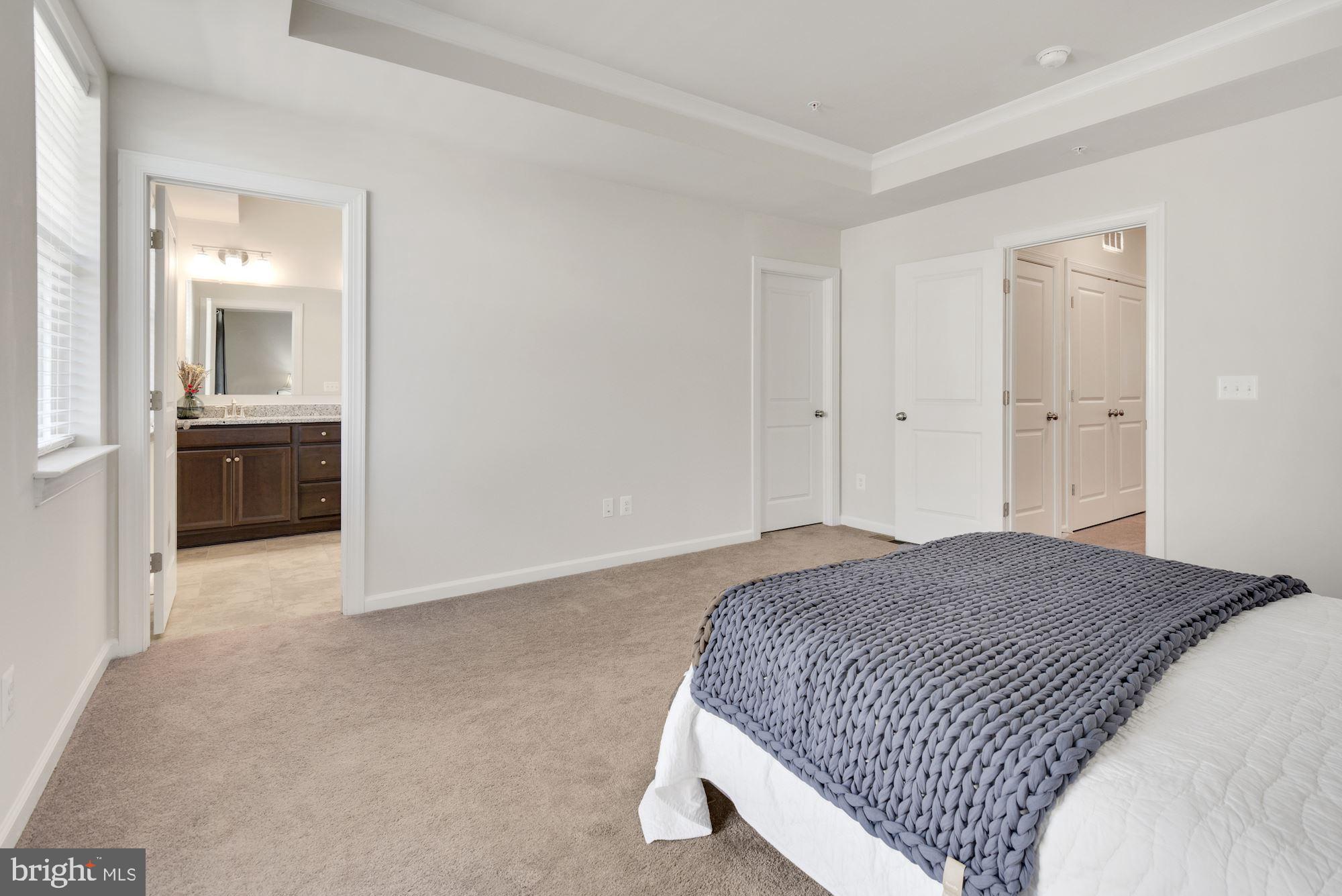 7115 Delegate Place Frederick, MD 21703 - Photo 16 of 30