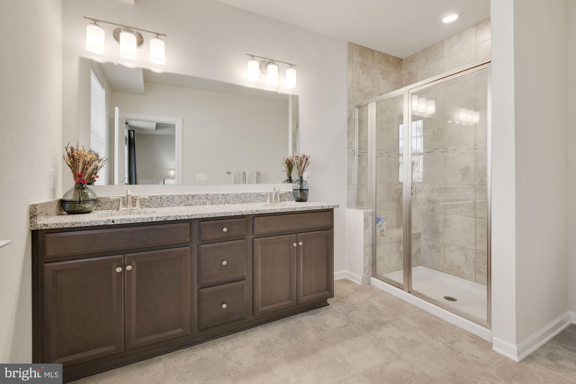 7115 Delegate Place Frederick, MD 21703 - Photo 17 of 30