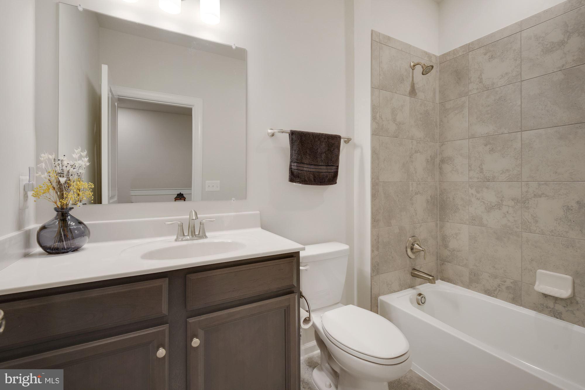 7115 Delegate Place Frederick, MD 21703 - Photo 18 of 30