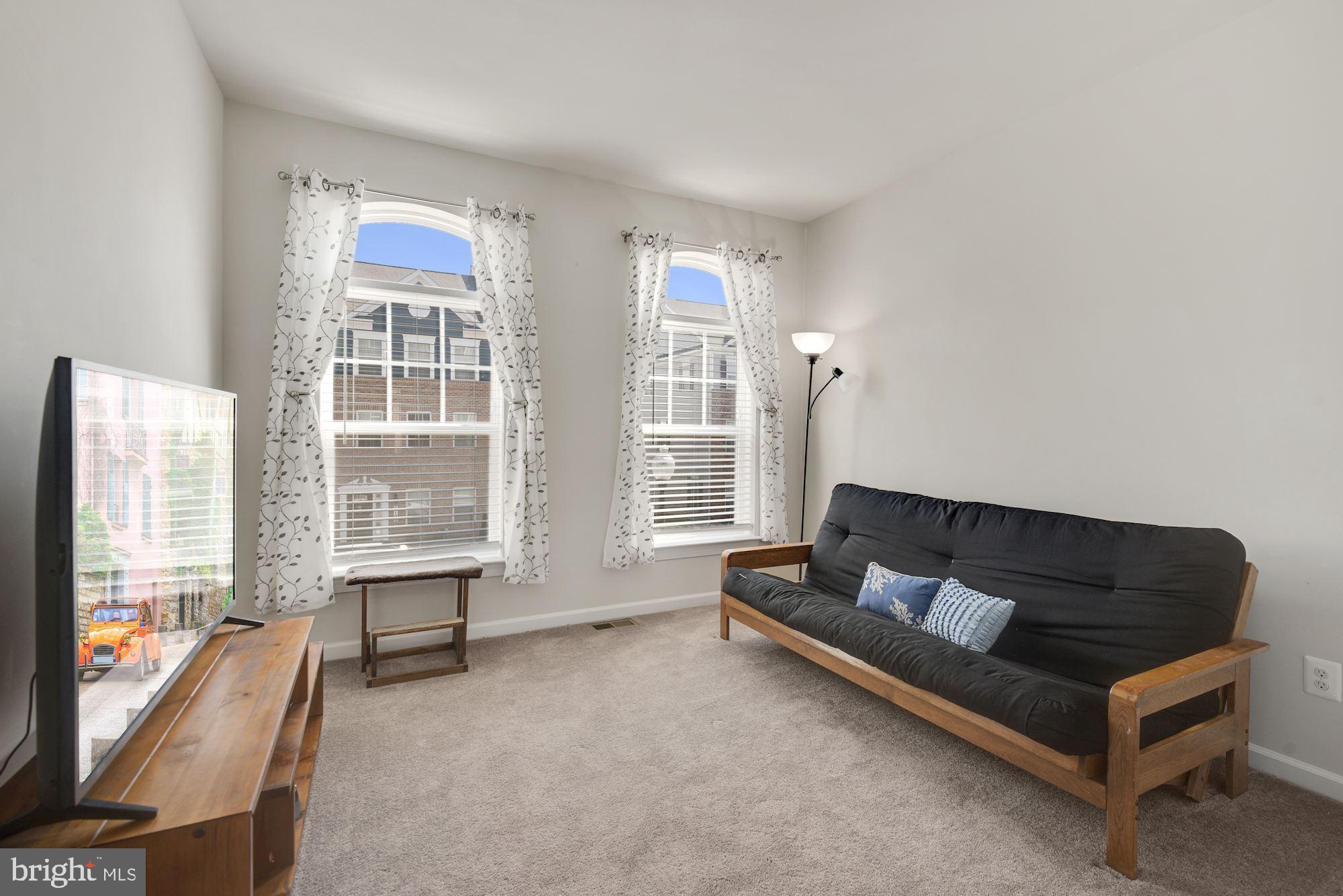 7115 Delegate Place Frederick, MD 21703 - Photo 19 of 30