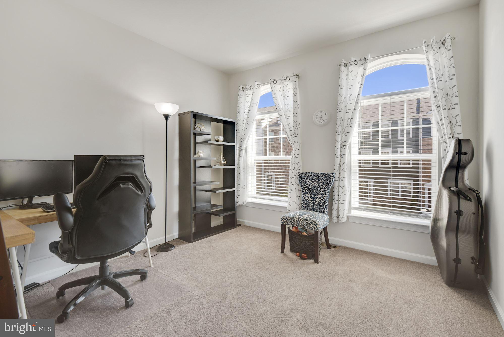 7115 Delegate Place Frederick, MD 21703 - Photo 20 of 30