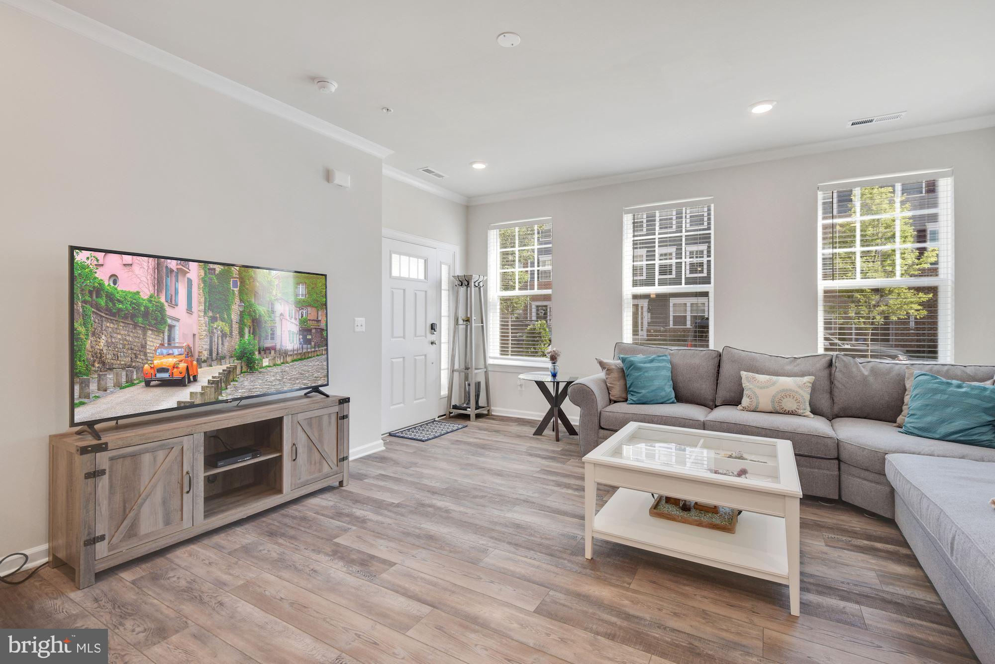 7115 Delegate Place Frederick, MD 21703 - Photo 2 of 30