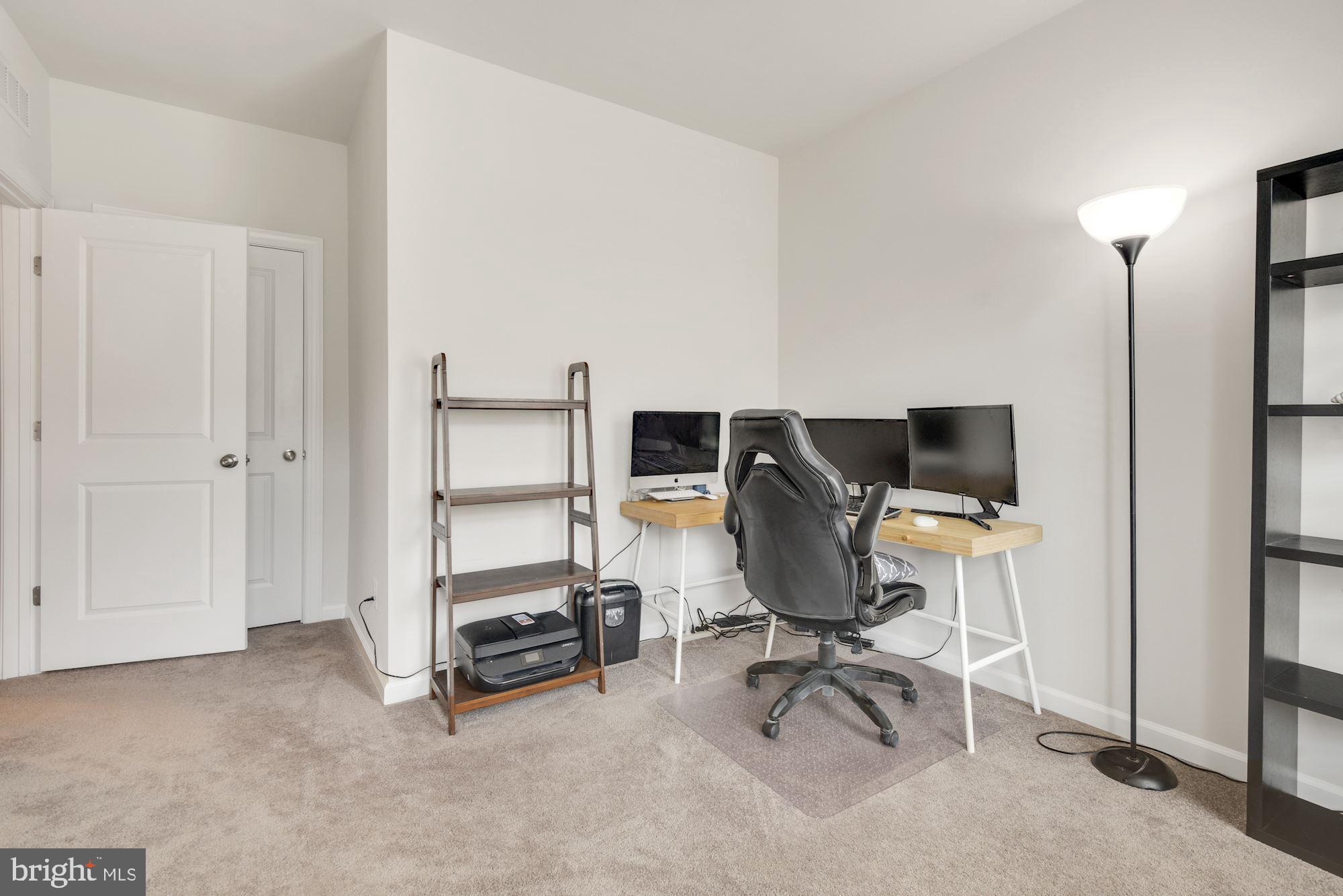 7115 Delegate Place Frederick, MD 21703 - Photo 21 of 30