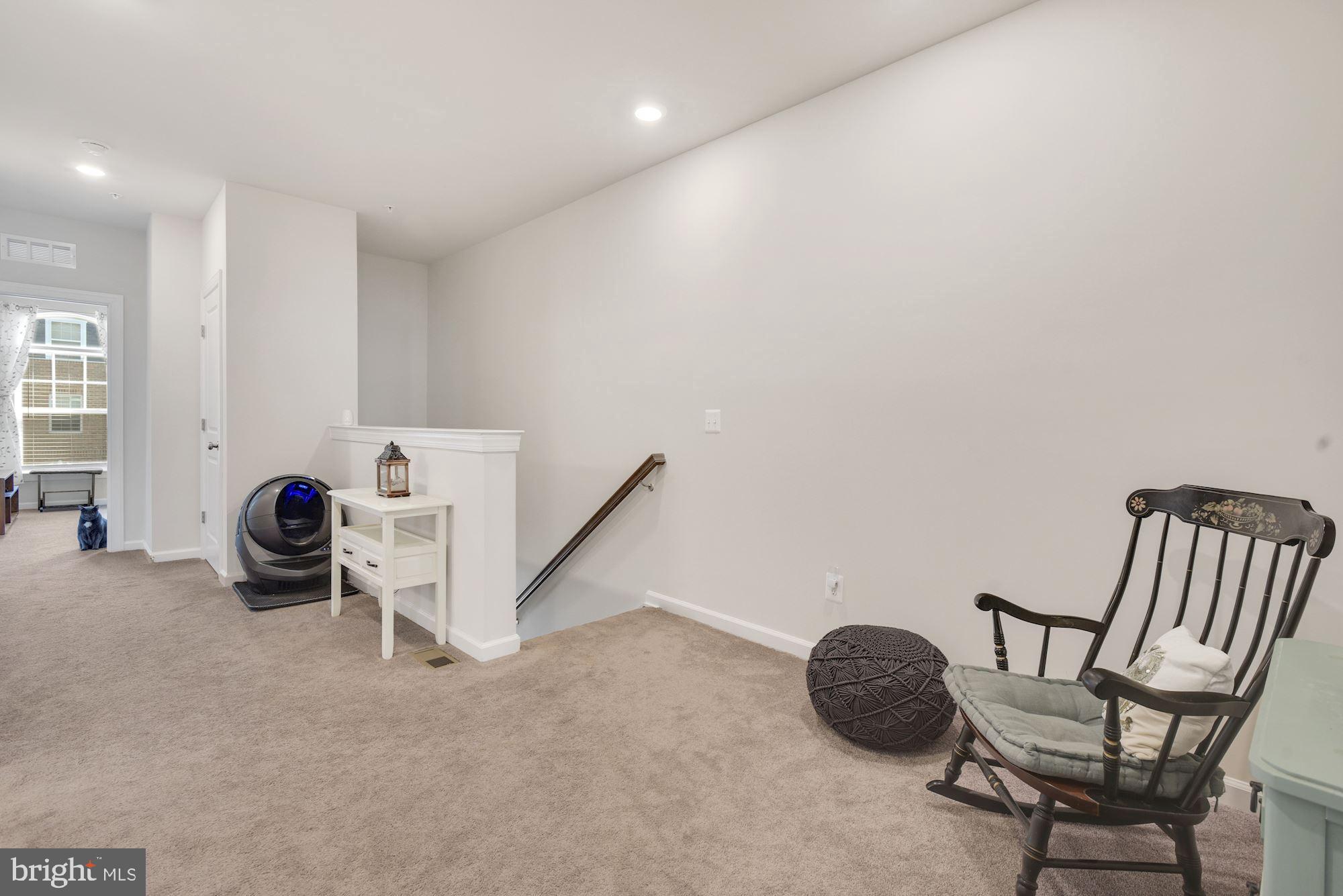 7115 Delegate Place Frederick, MD 21703 - Photo 22 of 30