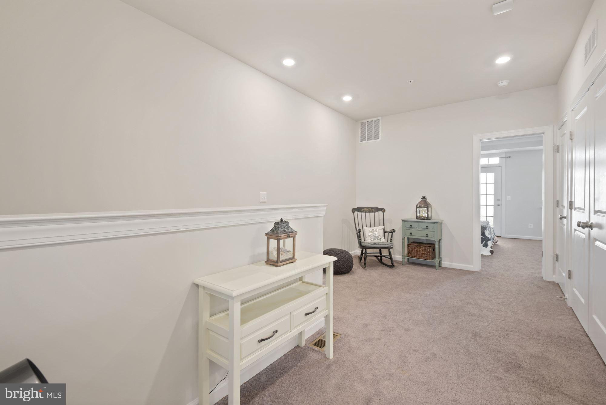 7115 Delegate Place Frederick, MD 21703 - Photo 23 of 30