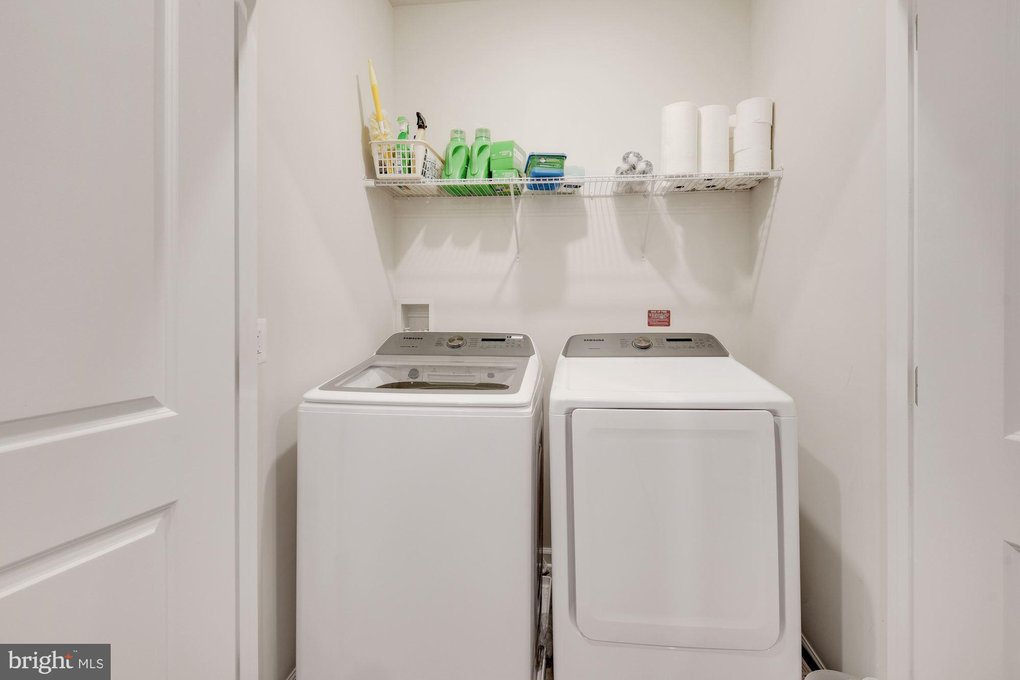 7115 Delegate Place Frederick, MD 21703 - Photo 24 of 30