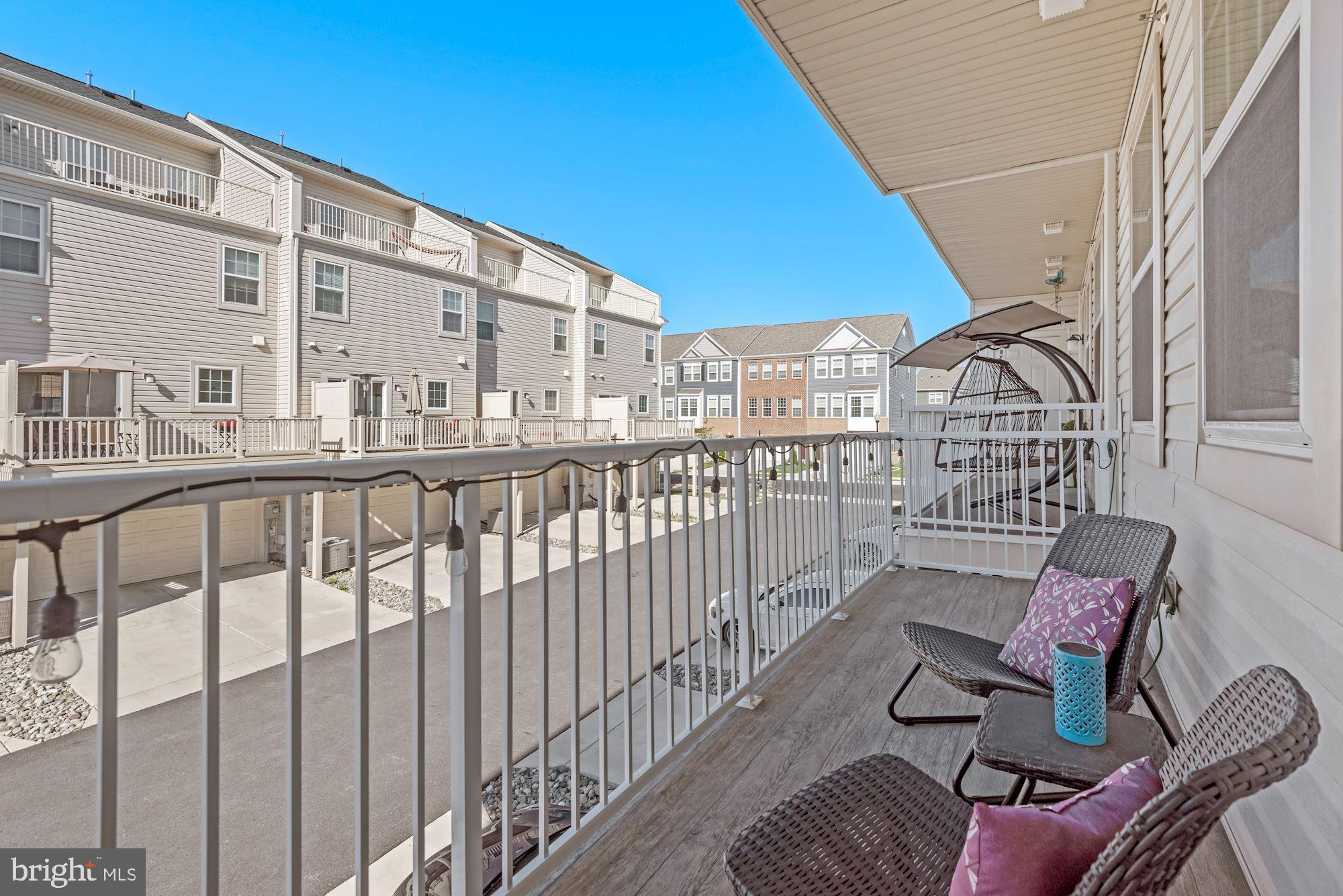 7115 Delegate Place Frederick, MD 21703 - Photo 25 of 30