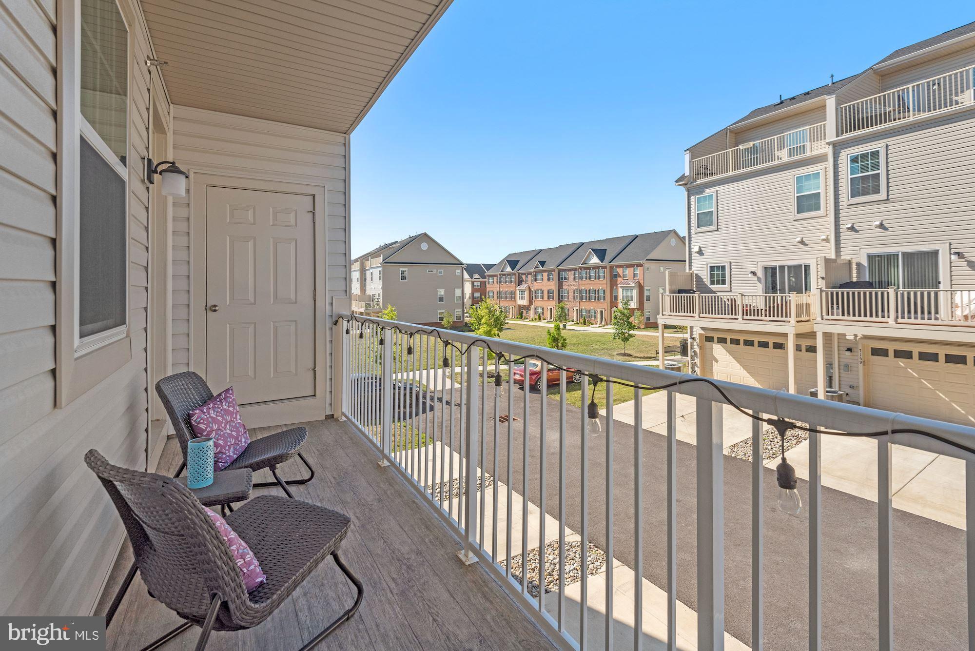 7115 Delegate Place Frederick, MD 21703 - Photo 26 of 30