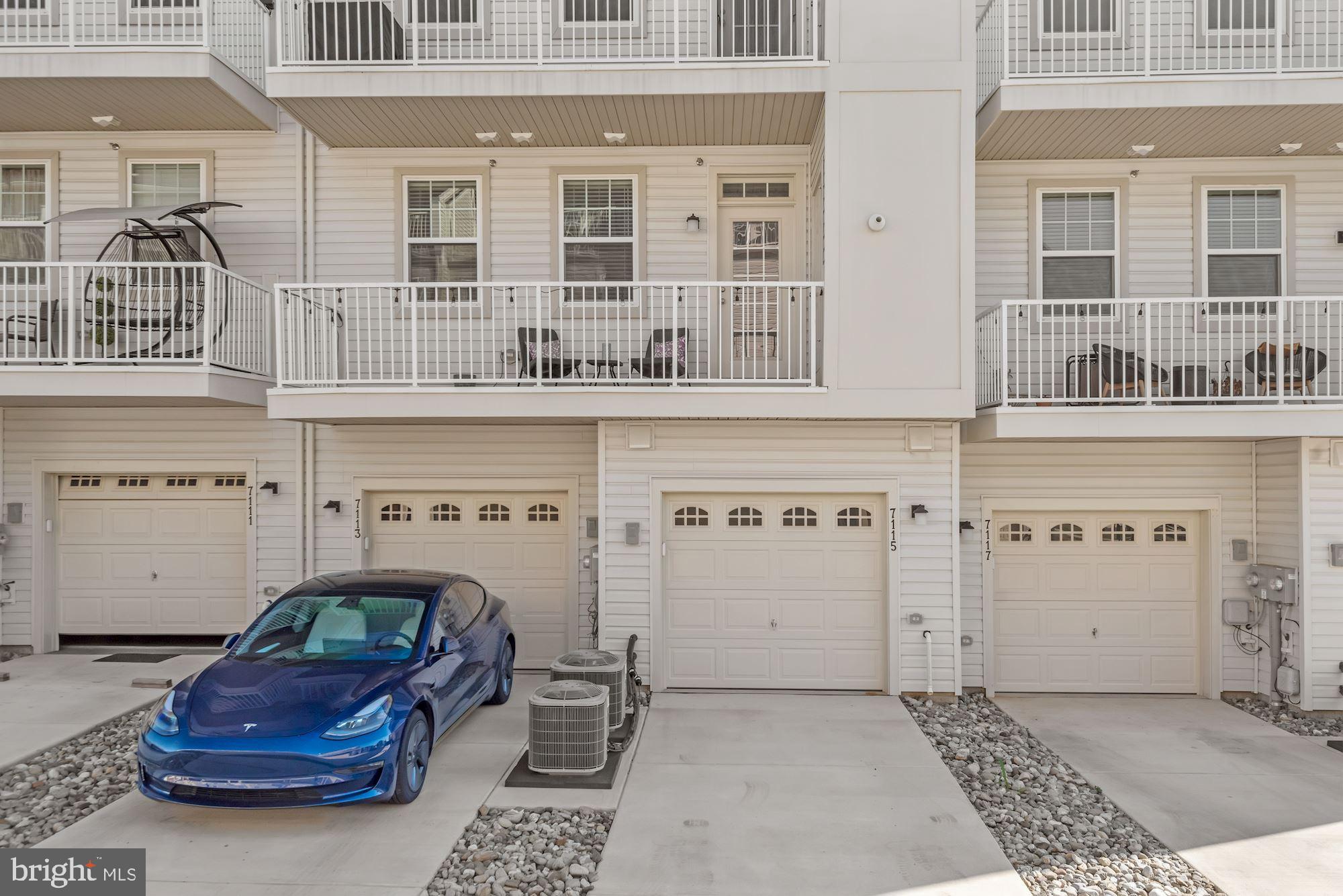 7115 Delegate Place Frederick, MD 21703 - Photo 27 of 30