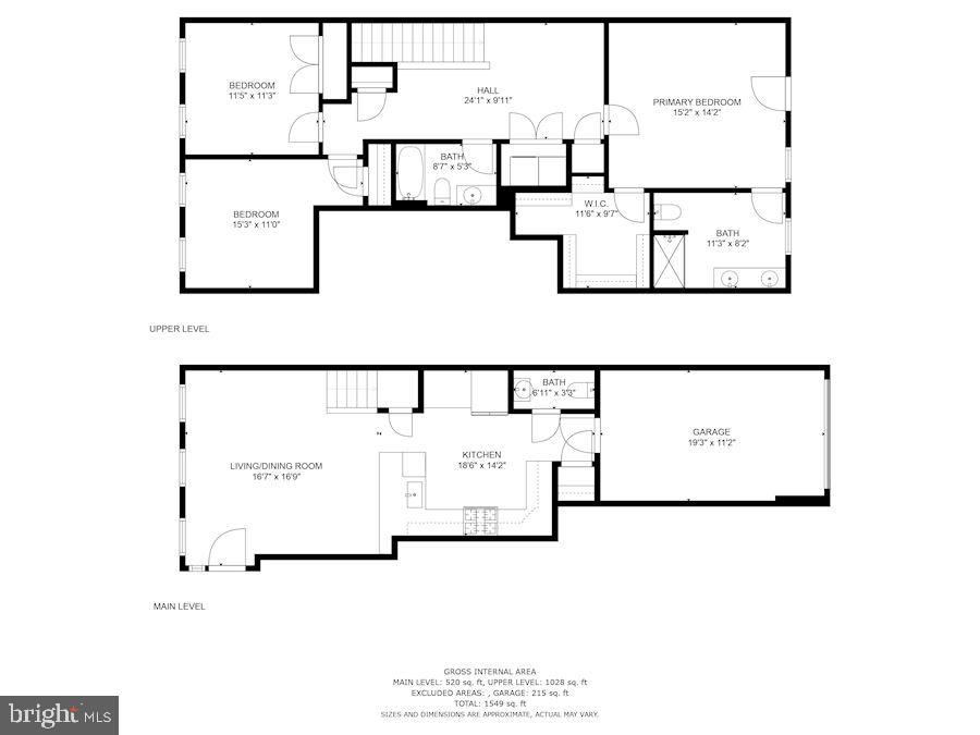 7115 Delegate Place Frederick, MD 21703 - Photo 30 of 30