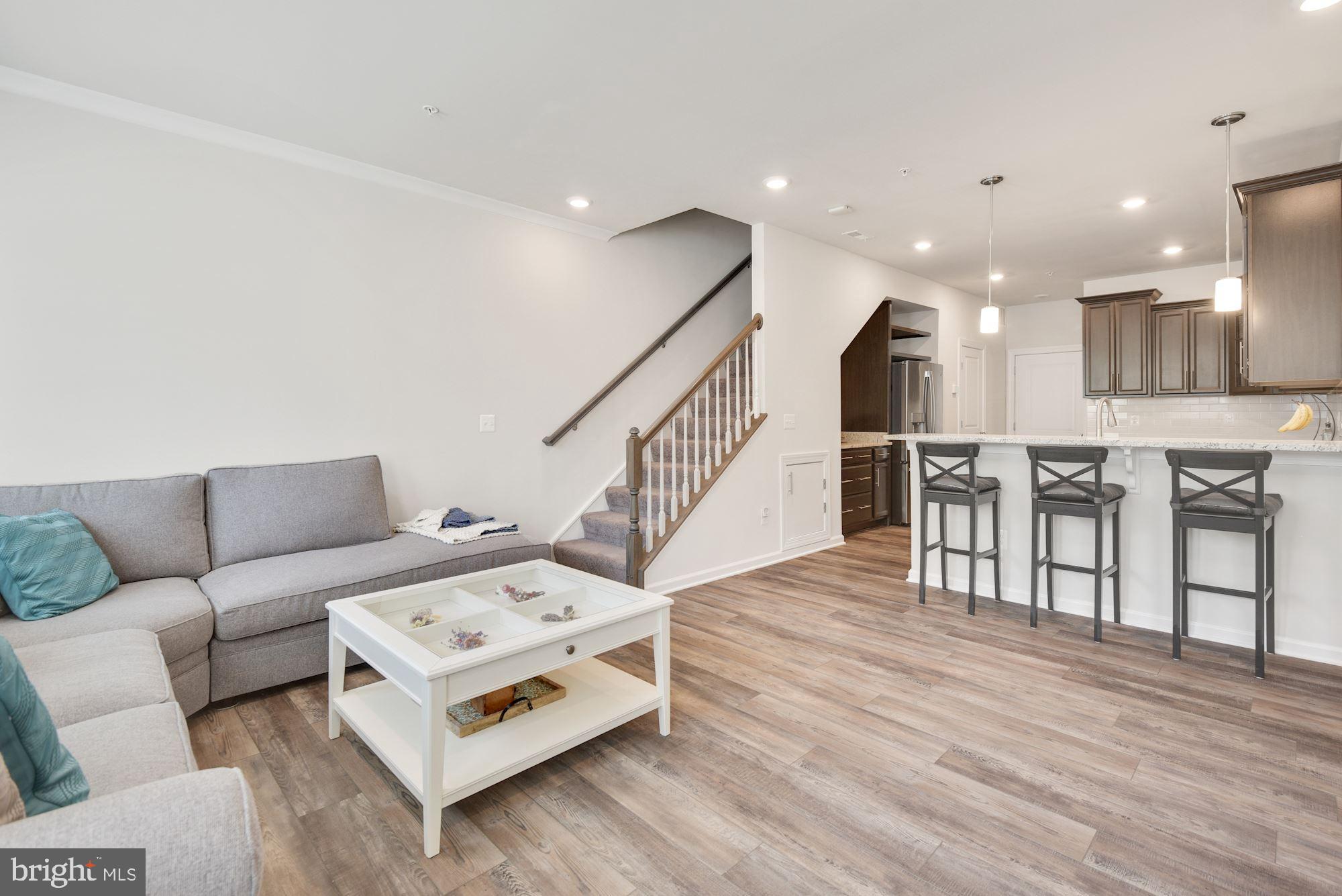 7115 Delegate Place Frederick, MD 21703 - Photo 3 of 30