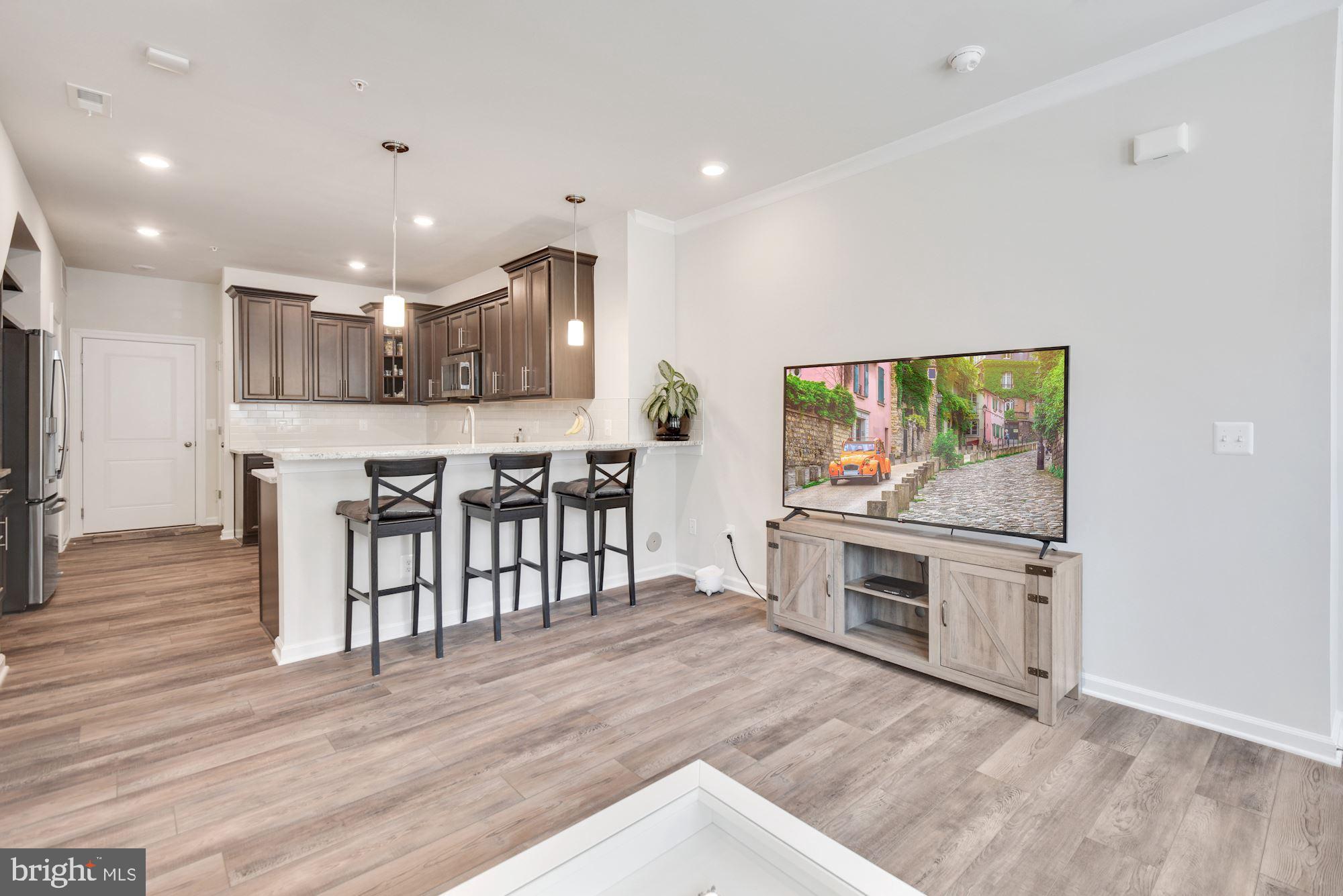 7115 Delegate Place Frederick, MD 21703 - Photo 5 of 30