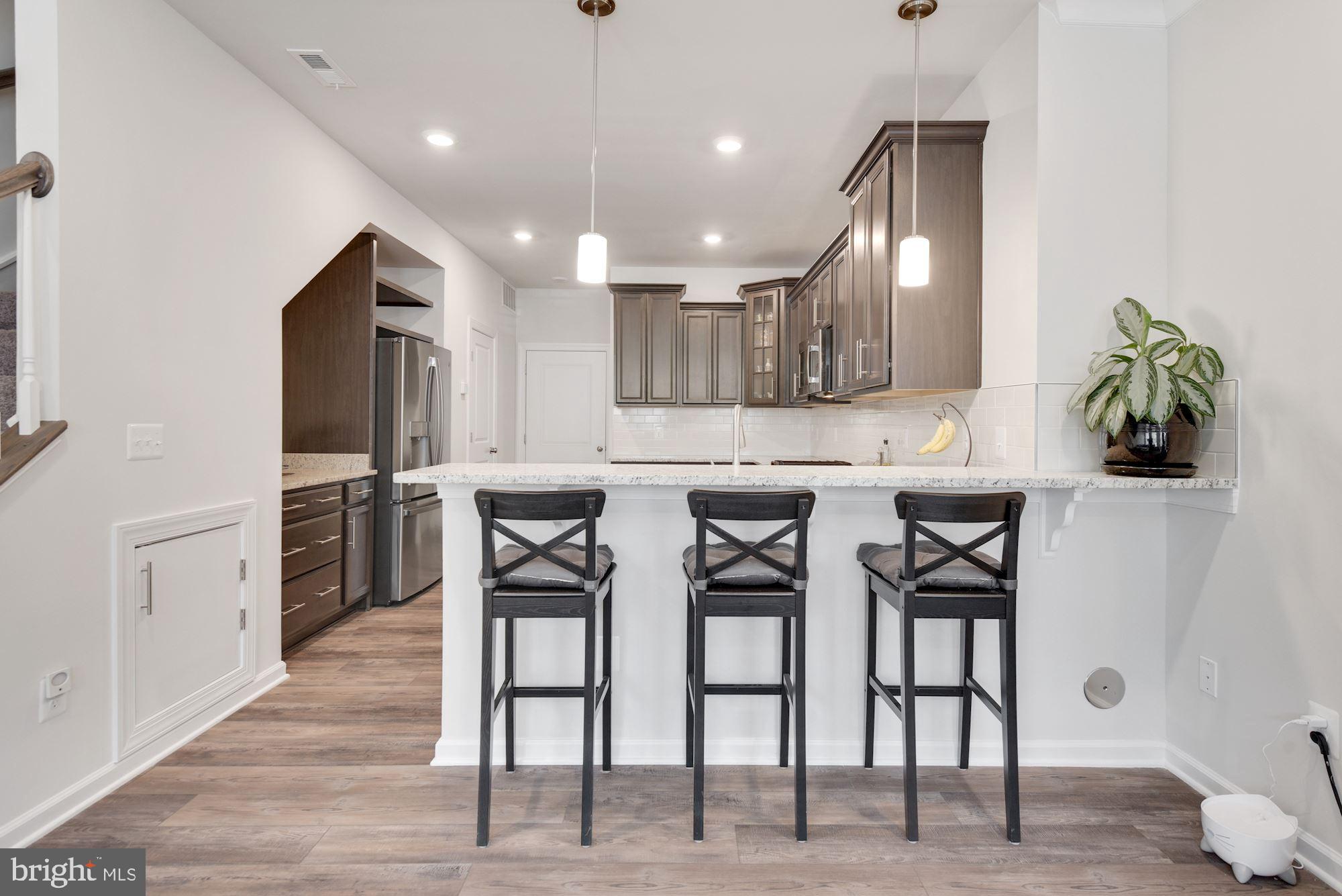 7115 Delegate Place Frederick, MD 21703 - Photo 6 of 30