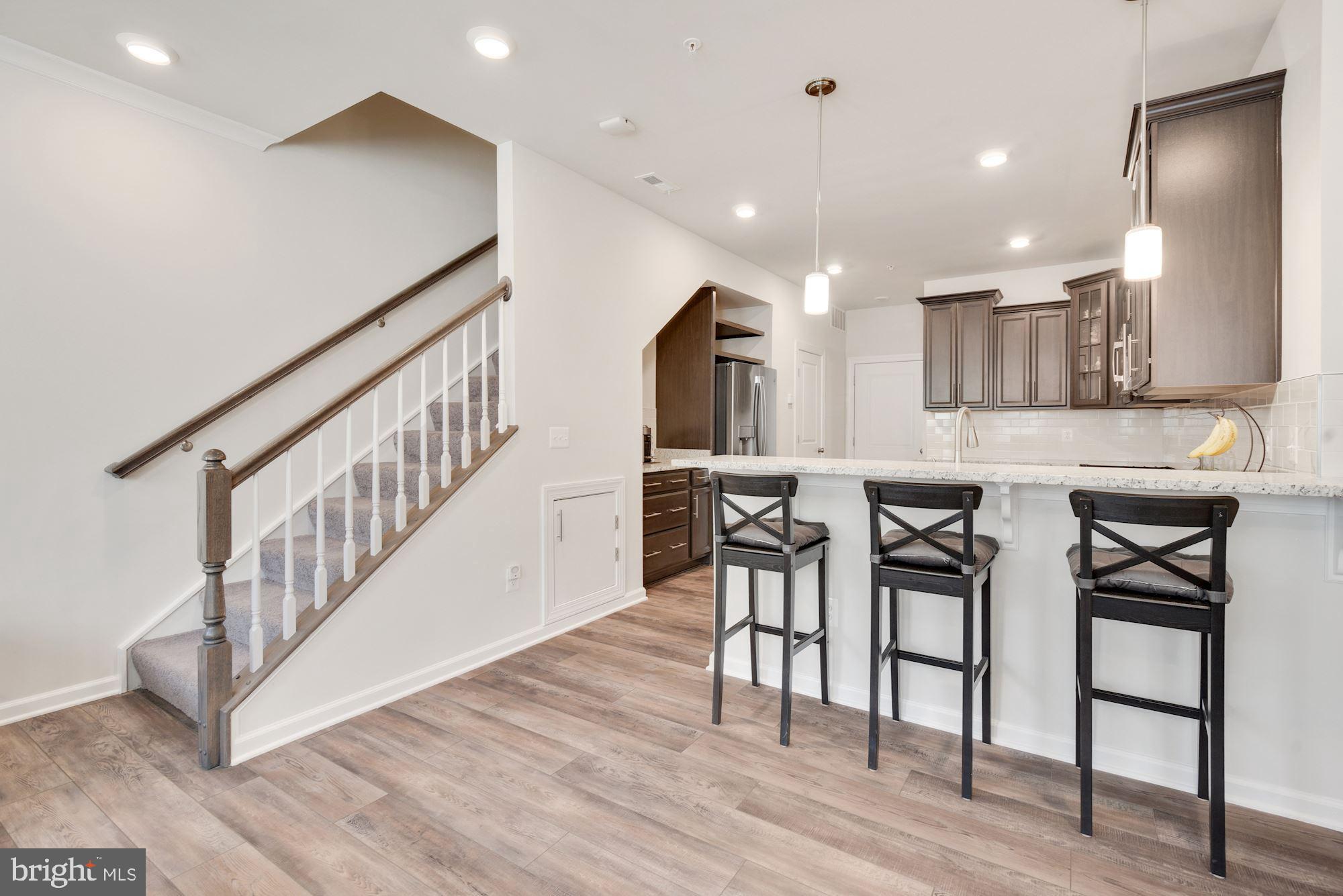 7115 Delegate Place Frederick, MD 21703 - Photo 7 of 30