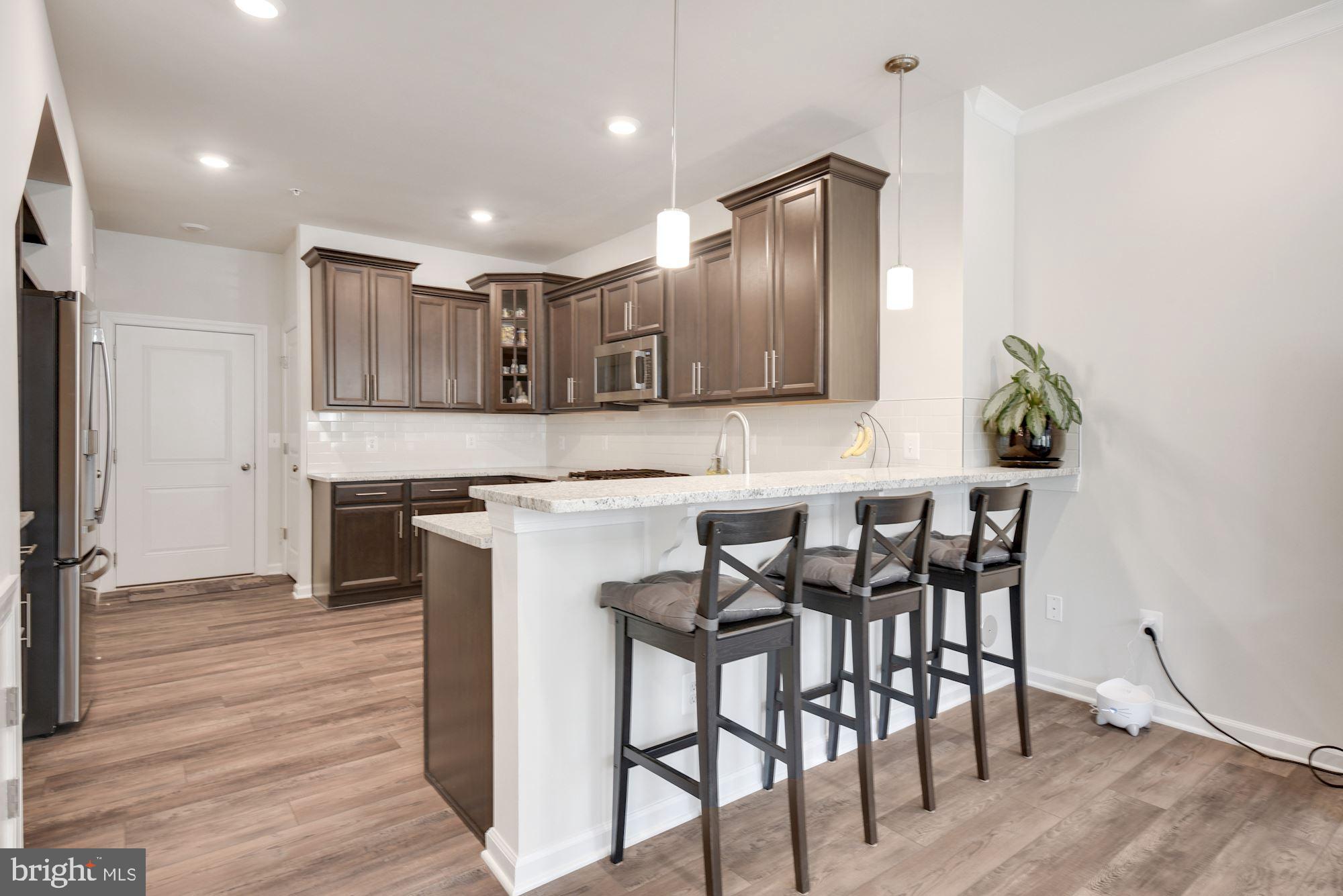 7115 Delegate Place Frederick, MD 21703 - Photo 8 of 30