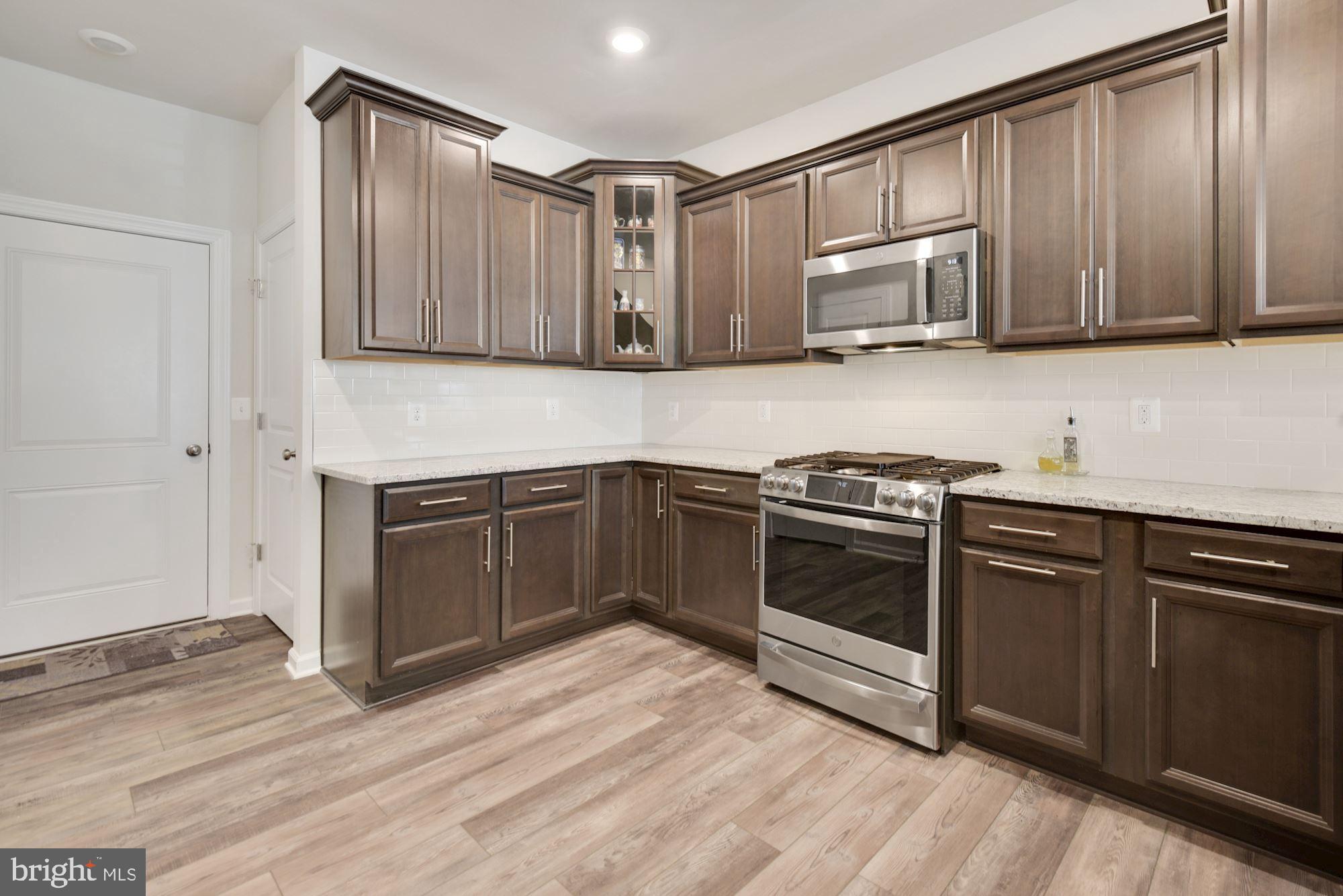 7115 Delegate Place Frederick, MD 21703 - Photo 9 of 30