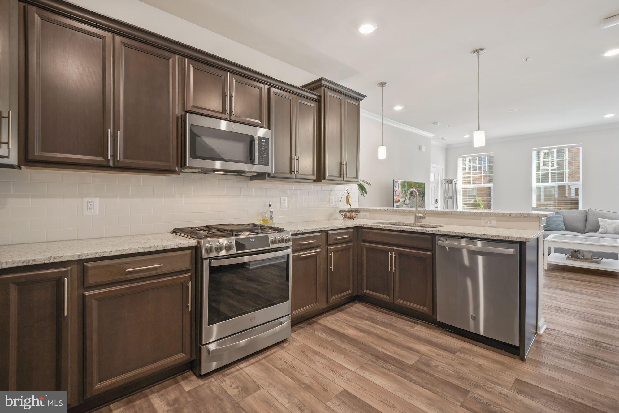 7115 Delegate Place Frederick, MD 21703 - Photo 10 of 30