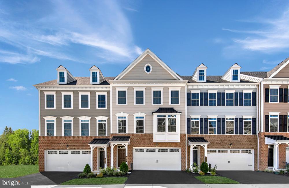 841 Stonecliffe Road Malvern, PA 19355 - Photo 1 of 9 Gallery Image 1