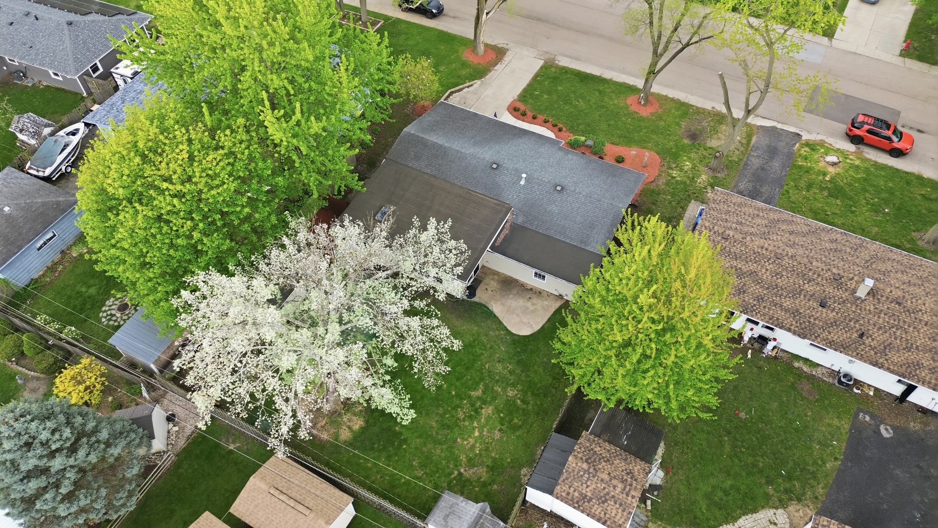 20 South Bereman Road Montgomery, IL 60538 - Photo 15 of 15 Gallery Image 15