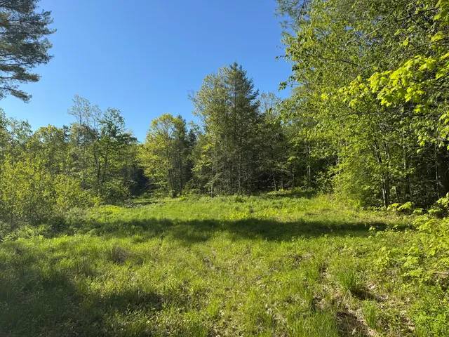 $375,000 | 22-1&2 Clary Hill Road, Union, ME 04862