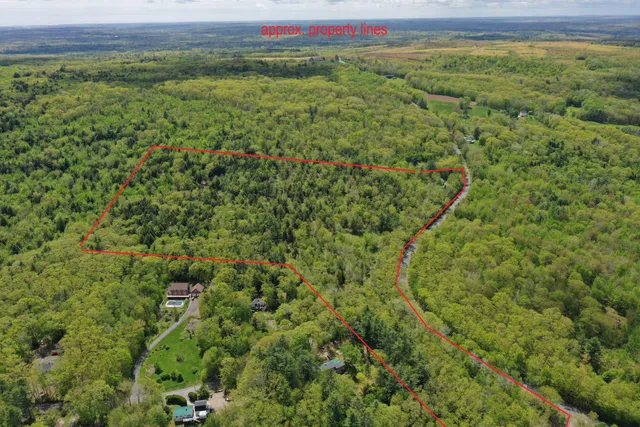 $375,000 | 22-1&2 Clary Hill Road, Union, ME 04862