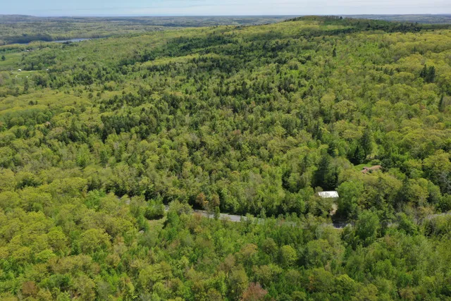 $375,000 | 22-1&2 Clary Hill Road, Union, ME 04862