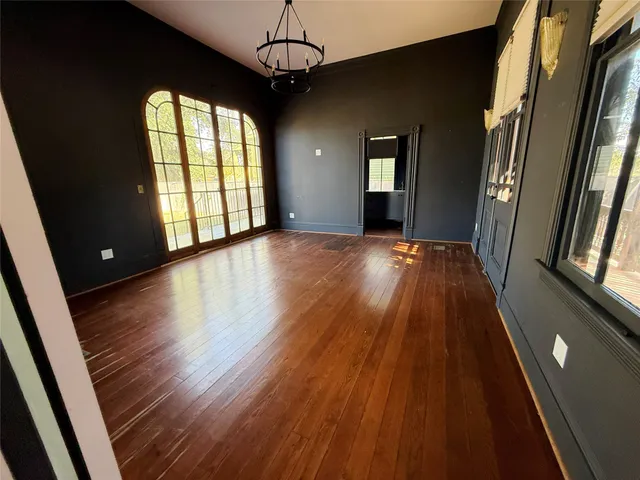 $599,900 | 3128 Avenue L, Galveston, TX 77550