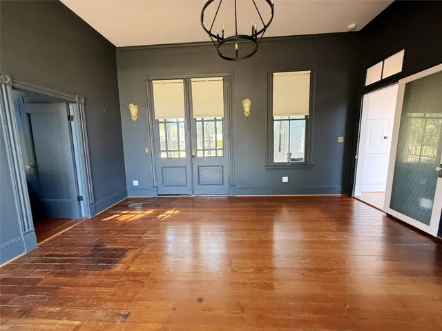 $599,900 | 3128 Avenue L, Galveston, TX 77550