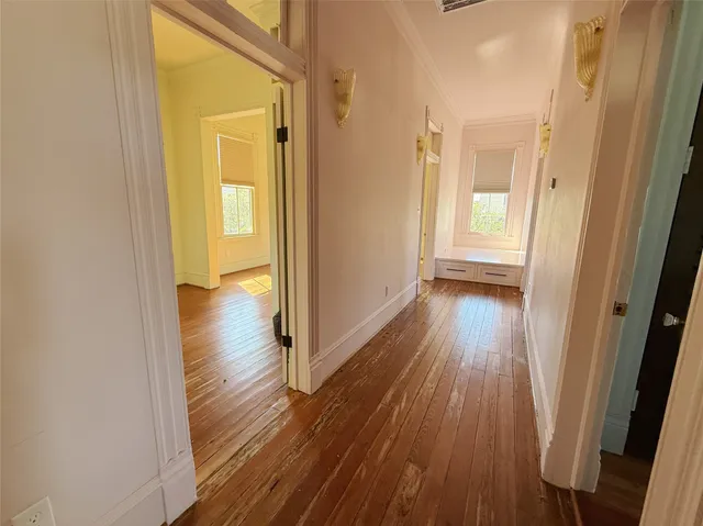 $599,900 | 3128 Avenue L, Galveston, TX 77550