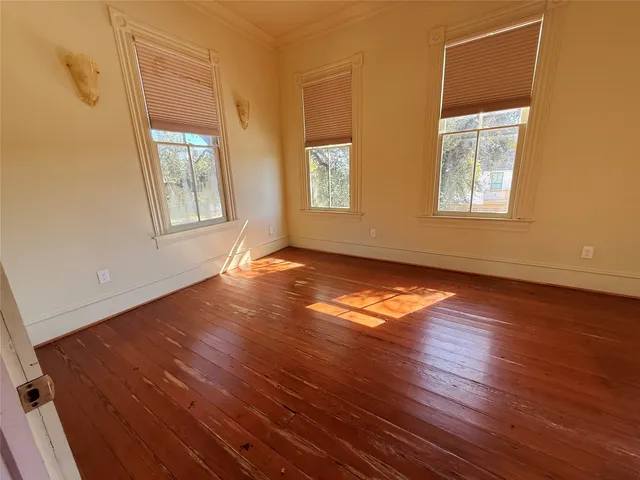 $599,900 | 3128 Avenue L, Galveston, TX 77550