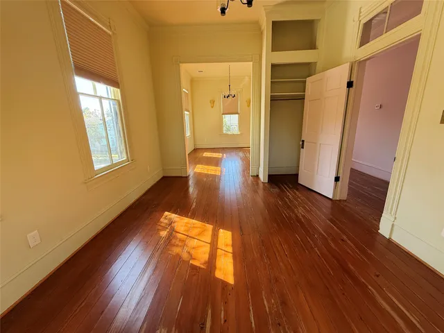 $599,900 | 3128 Avenue L, Galveston, TX 77550