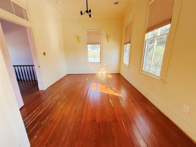 $599,900 | 3128 Avenue L, Galveston, TX 77550