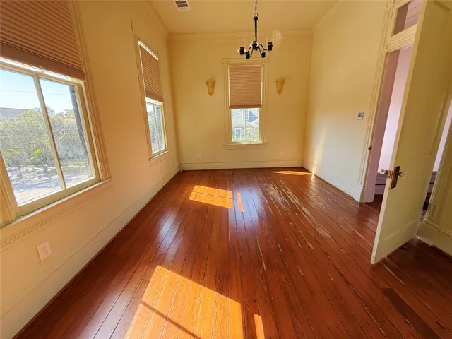 $599,900 | 3128 Avenue L, Galveston, TX 77550