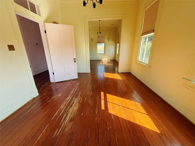 $599,900 | 3128 Avenue L, Galveston, TX 77550