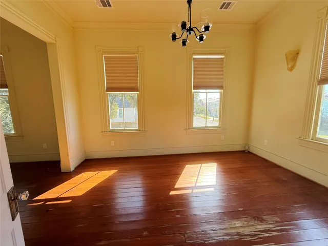 $599,900 | 3128 Avenue L, Galveston, TX 77550