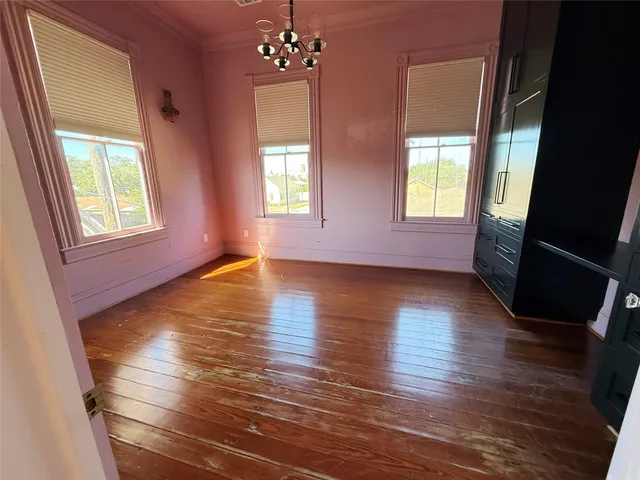 $599,900 | 3128 Avenue L, Galveston, TX 77550