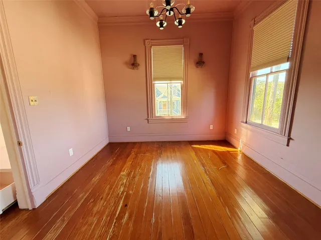 $599,900 | 3128 Avenue L, Galveston, TX 77550